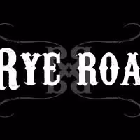 Rye Road Comes To FridayFest At The Van Wezel Bayfront 7/17